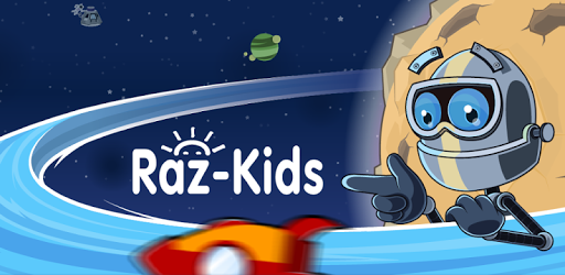 Razkids