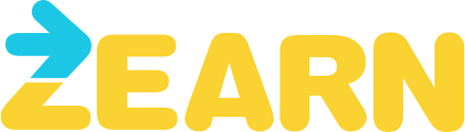 zearn