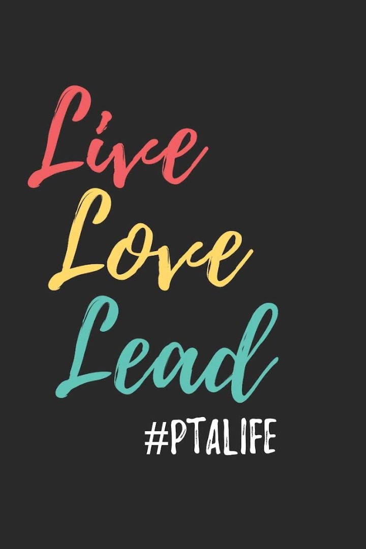 live love lead