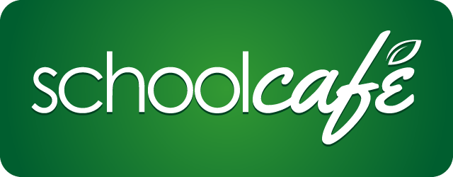 schoolcafe