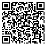 LFQRcode_donate