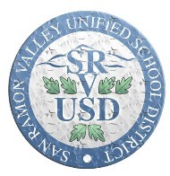 SRVUSD Logo