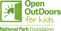 logo-open-outdoors