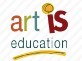 Art is Education