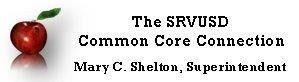 Common Core