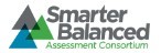 Smarter Balanced