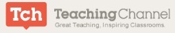Teaching Channel