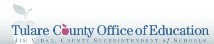 Tulare County Office of Ed