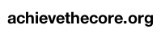 achievethecore.org