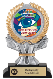 award
